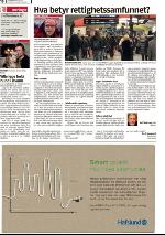 romerikesblad_nedre-20100208_000_00_00_018.pdf