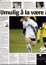 romerikesblad_nedre-20100208_000_00_00_022.pdf