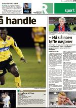 romerikesblad_nedre-20100208_000_00_00_023.pdf