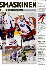 romerikesblad_nedre-20100208_000_00_00_025.pdf