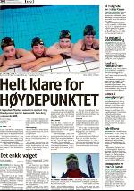 romerikesblad_nedre-20100208_000_00_00_026.pdf