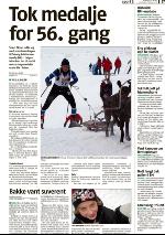 romerikesblad_nedre-20100208_000_00_00_027.pdf