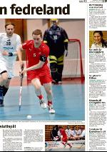 romerikesblad_nedre-20100208_000_00_00_029.pdf