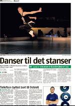 romerikesblad_nedre-20100208_000_00_00_030.pdf
