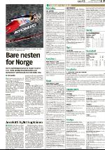 romerikesblad_nedre-20100208_000_00_00_031.pdf