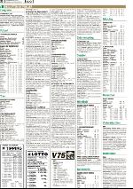 romerikesblad_nedre-20100208_000_00_00_032.pdf