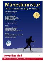 romerikesblad_nedre-20100208_000_00_00_033.pdf