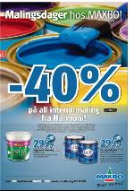 romerikesblad_nedre-20100208_000_00_00_034.pdf