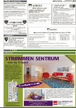 romerikesblad_nedre-20100208_000_00_00_035.pdf