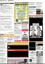 romerikesblad_nedre-20100208_000_00_00_036.pdf