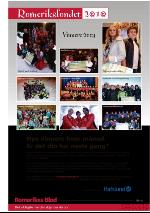 romerikesblad_nedre-20100208_000_00_00_037.pdf