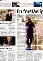 romerikesblad_nedre-20100208_000_00_00_038.pdf