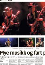 romerikesblad_nedre-20100208_000_00_00_040.pdf