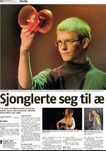 romerikesblad_nedre-20100208_000_00_00_042.pdf