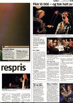 romerikesblad_nedre-20100208_000_00_00_043.pdf