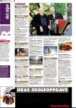 romerikesblad_nedre-20100208_000_00_00_044.pdf