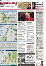 romerikesblad_nedre-20100208_000_00_00_048.pdf