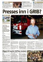 romerikesblad_nedre-20100209_000_00_00_005.pdf