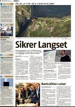 romerikesblad_nedre-20100209_000_00_00_006.pdf
