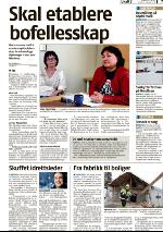 romerikesblad_nedre-20100209_000_00_00_007.pdf