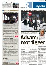 romerikesblad_nedre-20100209_000_00_00_009.pdf