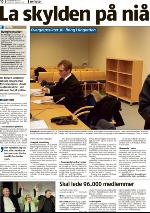 romerikesblad_nedre-20100209_000_00_00_010.pdf