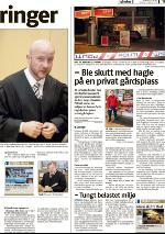 romerikesblad_nedre-20100209_000_00_00_011.pdf