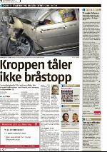 romerikesblad_nedre-20100209_000_00_00_012.pdf