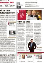 romerikesblad_nedre-20100209_000_00_00_014.pdf