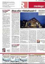 romerikesblad_nedre-20100209_000_00_00_015.pdf