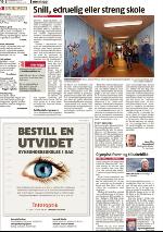 romerikesblad_nedre-20100209_000_00_00_016.pdf