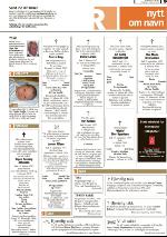 romerikesblad_nedre-20100209_000_00_00_019.pdf