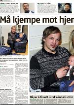 romerikesblad_nedre-20100209_000_00_00_020.pdf