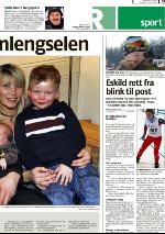 romerikesblad_nedre-20100209_000_00_00_021.pdf