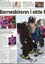 romerikesblad_nedre-20100209_000_00_00_022.pdf