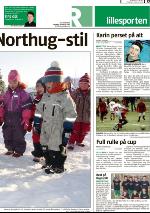 romerikesblad_nedre-20100209_000_00_00_023.pdf
