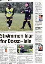 romerikesblad_nedre-20100209_000_00_00_024.pdf