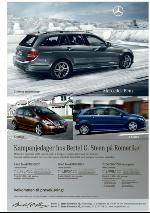 romerikesblad_nedre-20100209_000_00_00_025.pdf