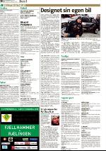 romerikesblad_nedre-20100209_000_00_00_026.pdf