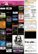 romerikesblad_nedre-20100209_000_00_00_030.pdf