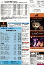 romerikesblad_nedre-20100209_000_00_00_032.pdf