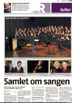 romerikesblad_nedre-20100209_000_00_00_033.pdf