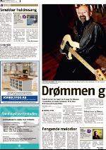 romerikesblad_nedre-20100209_000_00_00_034.pdf