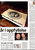 romerikesblad_nedre-20100209_000_00_00_035.pdf
