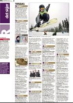 romerikesblad_nedre-20100209_000_00_00_036.pdf