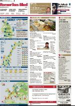romerikesblad_nedre-20100209_000_00_00_040.pdf