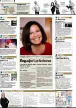 romerikesblad_nedre-20100210_000_00_00_002.pdf