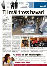 romerikesblad_nedre-20100210_000_00_00_003.pdf