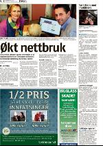 romerikesblad_nedre-20100210_000_00_00_004.pdf