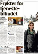 romerikesblad_nedre-20100210_000_00_00_006.pdf